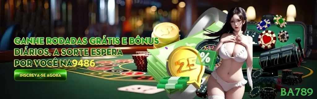 Free Spins Bonus - Lucky Tiger