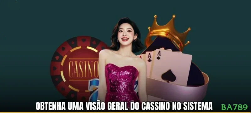 Imagem promocional dos jogos de lottery da ba789