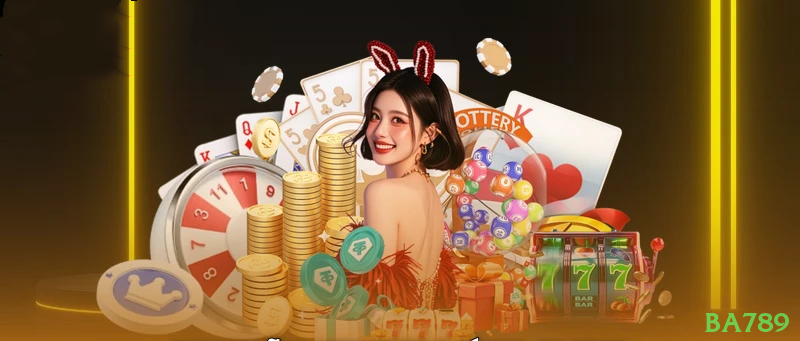 Fortune Tiger Slot Game