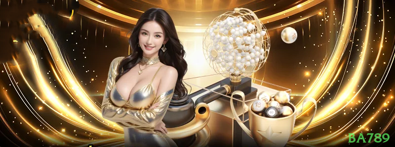 Telegram Promoções